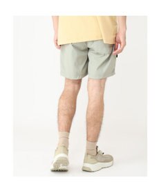 Columbia Columbia/ ランドローマーリップストップショートパンツII /コロンビア