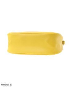 Green Parks Ｍｉｆｆｙ／スクエアハンドＢａｇ