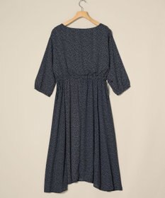 ONWARD Reuse Park 【any FAM】ワンピース春夏