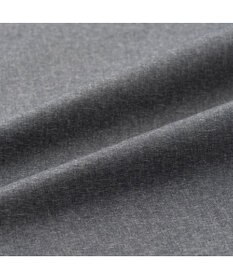 ZERO HALLIBURTON ウールライク サマー パンツ ZHG-A4S12 82826 ゴルフウェア