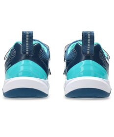 ASICS WALKING トップスピード MINI-ZERO 4