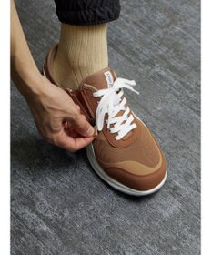 ASICS WALKING ハダシウォーカー メンズ 3E相当