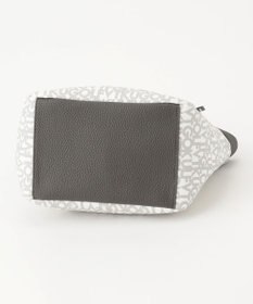 23区GOLF 【UNISEX】モノグラム カートバック