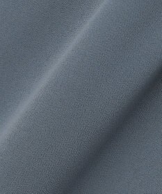 23区 L 【APPLAUDIR】ダブルクロス ドレス