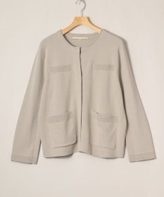 ONWARD Reuse Park 【自由区】ニット秋冬