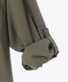 Columbia Columbia/ シルバーリッジユーティリティIIロングスリーブシャツ /コロンビア