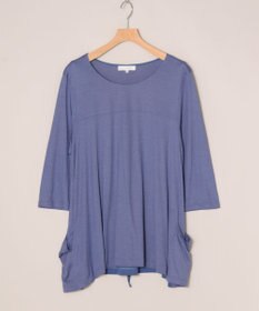 ONWARD Reuse Park 【自由区】カットソー秋冬