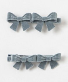 WEGO L2Pwリボンクリップ