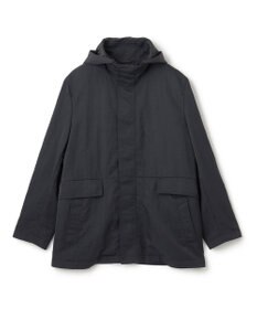 JOSEPH HOMME ナイロンスナバック　フードコート