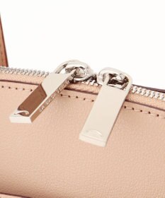 LA BAGAGERIE クイックチェンジ2WAYバッグ