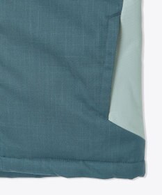 Columbia Columbia/ 【KIDS】アルパインアクションIIIジャケット /コロンビア