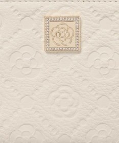 CLATHAS フリーズ 小銭入れ