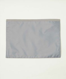 WEGO 【痛バ＆推し活】メッシュデコシートLL