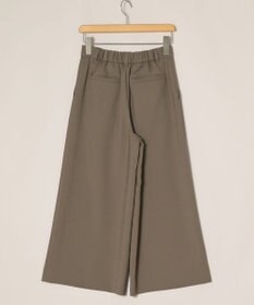 ONWARD Reuse Park 【23区】パンツ春夏