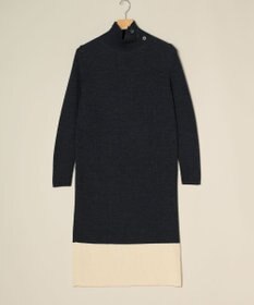 ONWARD Reuse Park 【ICB】ワンピース秋冬