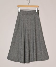 ONWARD Reuse Park 【any SiS】スカート秋冬