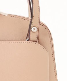 LA BAGAGERIE クイックチェンジ2WAYバッグ