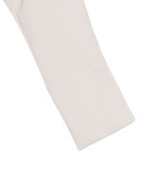 JOSEPH ドレーピーキャディー　シャツワンピース