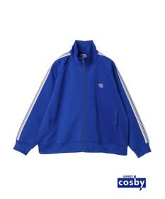 earth music&ecology Ｃｏｓｂｙ×ｅａｒｔｈ　トラックジャケット