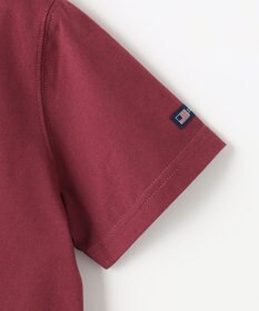 J.PRESS KIDS 【140-170cm】ハウスプリント Ｔシャツ