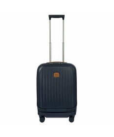 ACE BAGS & LUGGAGE BRIC'S TAORMINA タオルミナ スーツケース 44L 89232／BAH08450 ブリックス