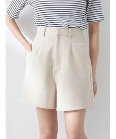 earth music&ecology ショートパンツ