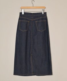 ONWARD Reuse Park 【23区】スカート春夏