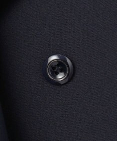 ANY SIS S ノーカラーライト テロンチ