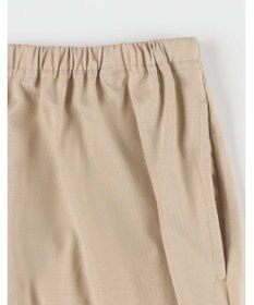 une nana cool 【綿100%】なめらか天竺パジャマ MADE WITH LIBERTY FABRIC