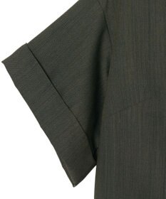 JOSEPH ライトウール　ブラウス