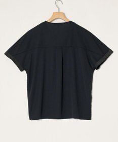 ONWARD Reuse Park 【ICB】カットソー春夏