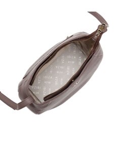 IBIZA ボンダード　ショルダーバッグ