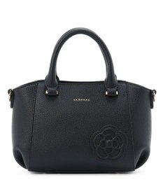 CLATHAS アピラ 2wayトートバッグ