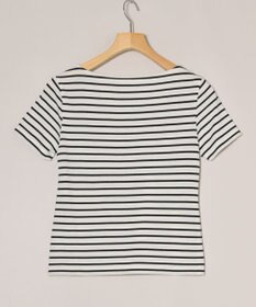 ONWARD Reuse Park 【23区】カットソー春夏