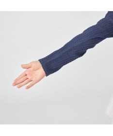 Chacott カシュクール