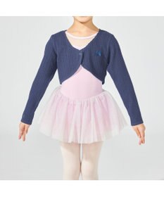 Chacott カシュクール