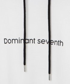 WEGO ドルマンポンチフードロンT