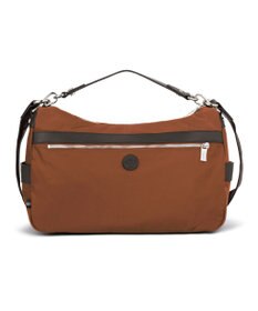 ACE BAGS & LUGGAGE Orobianco ソロペルテ ショルダーバッグ  12L 760g 92955 オロビアンコ