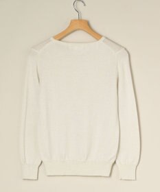 ONWARD Reuse Park 【組曲】ニット春夏