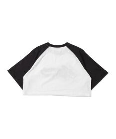 WEGO チームロゴサガララグランショートT