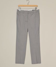 ONWARD Reuse Park 【JOSEPH】パンツ秋冬