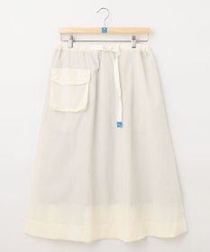 SHARE PARK LADIES 【撥水加工】マウンテンスカート