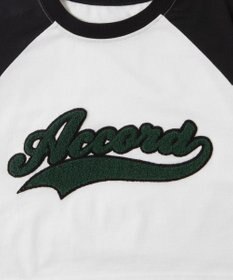 WEGO チームロゴサガララグランショートT