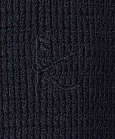 組曲 KIDS 【150-160㎝】クラシカルニット ジャケット