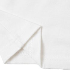 WEGO チームロゴサガララグランショートT