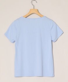 ONWARD Reuse Park 【any SiS】カットソー春夏