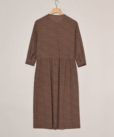 ONWARD Reuse Park 【23区】ワンピース秋冬