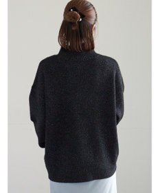 Te chichi MIXラメニット