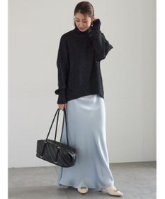 Te chichi MIXラメニット