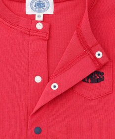 J.PRESS KIDS 【BOX付き】【80-90㎝】カーディガン&半袖Tシャツ&パンツ セット